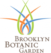 Brooklyn Botanical Garden