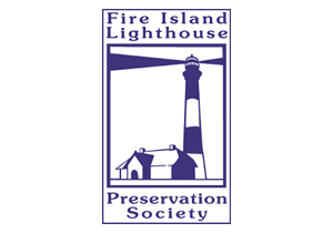 Fire Island Lighthouse