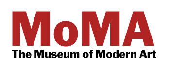 Museum of Modern Art