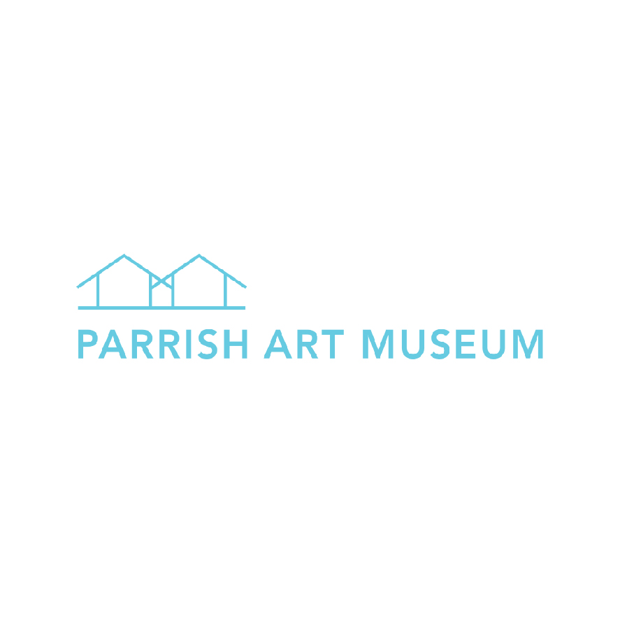 Parrish Art Museum