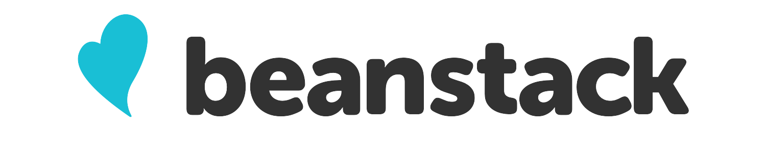 Beanstack logo