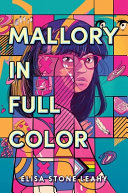 Image for "Mallory in Full Color"