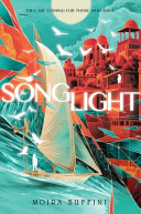 Image for "Songlight"