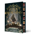 Image for "A Study in Drowning Collector&#039;s Deluxe Limited Edition"