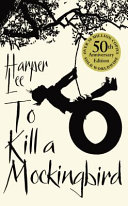 Image for "To Kill a Mockingbird"