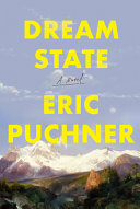 Image for "Dream State: Oprah&#039;s Book Club"