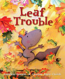 Image for "Leaf Trouble"