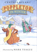 Image for "Poppleton in Winter"