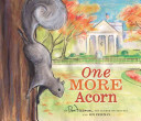 Image for "One More Acorn"