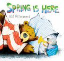 Image for "Spring is Here"