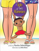 Image for "A Tale of Two Mommies"