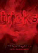 Image for "Tricks"