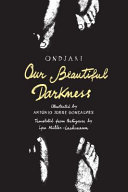 Image for "Our Beautiful Darkness"