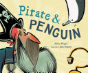 Image for "Pirate &amp; Penguin"