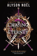 Image for "Chasing Eternity"