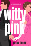 Image for "Witty in Pink"