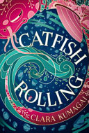 Image for "Catfish Rolling"