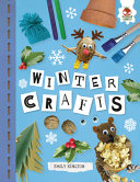 Image for "Winter Crafts"