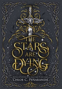 Image for "The Stars are Dying"