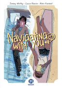 Image for "Navigating With You"