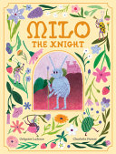 Image for "Milo the Knight"