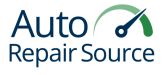 Auto Repair Source logo