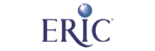 ERIC logo