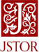 JSTOR