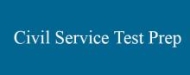 Civil Service & Exam eBooks logo