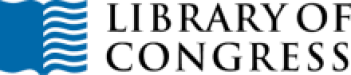 Library of Congress Digital Collections logo