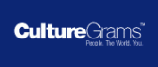 CultureGrams logo