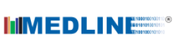 MEDLINE logo