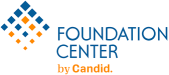 Foundation Center logo