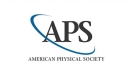 APS logo