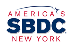 America's SBDC New York