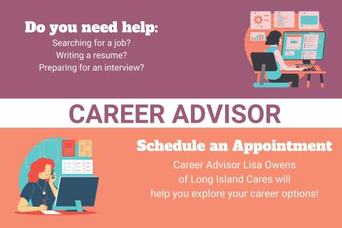 Career Advisor