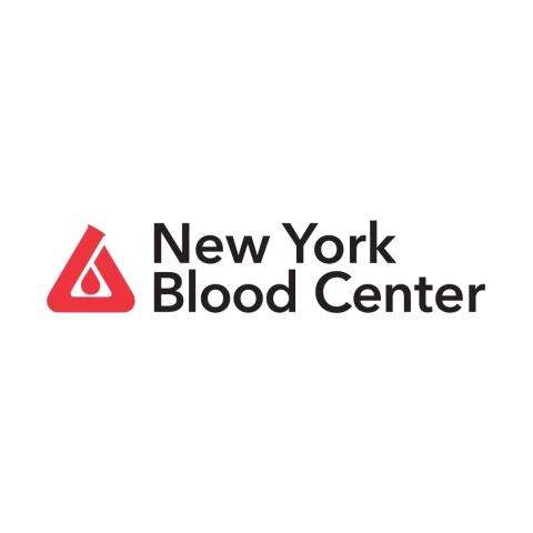 Community Blood Drive