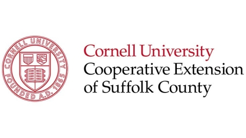 Cooperative Extension of Suffolk County