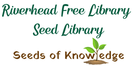 seed library