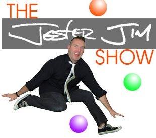 Jester Jim