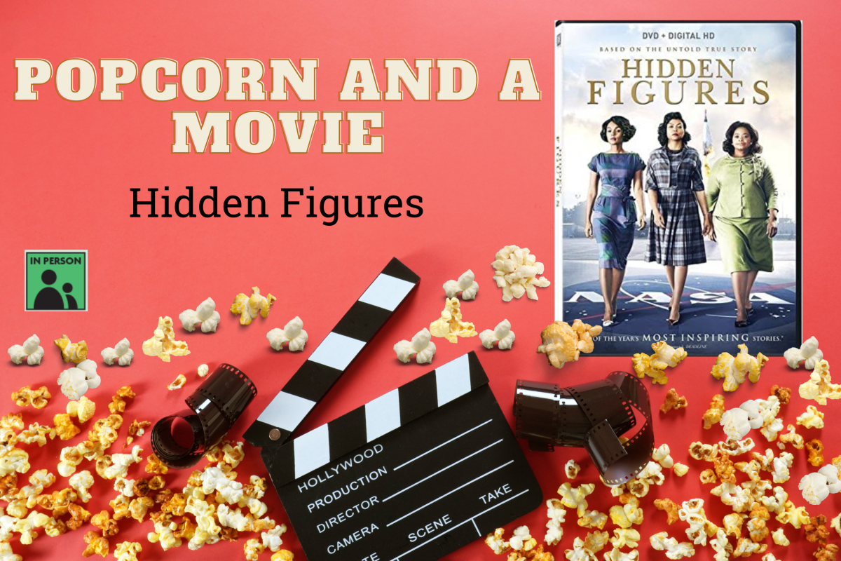 Hidden Figures