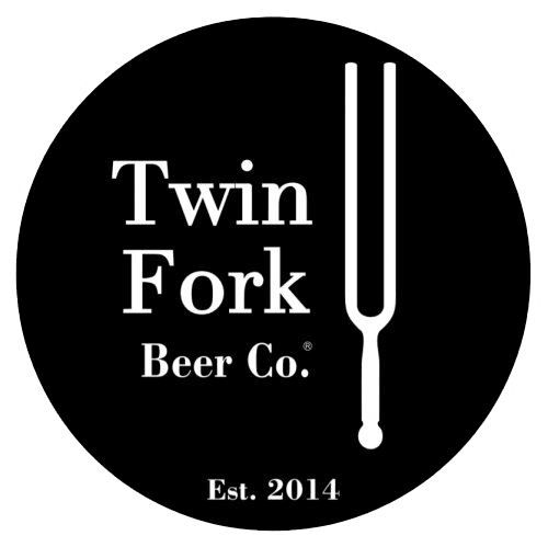 Twin Fork Brewery