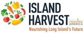 Island Harvest 