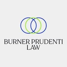 Burner Law