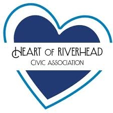 Heart of Riverhead